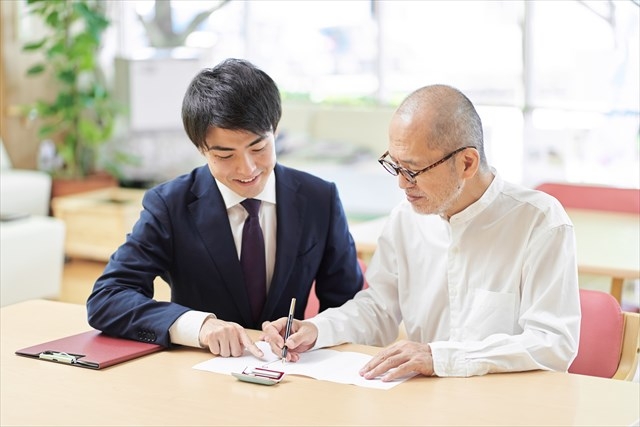 浜松での相続相談にぴったり！生前贈与におすすめの弁護士はどんな人？