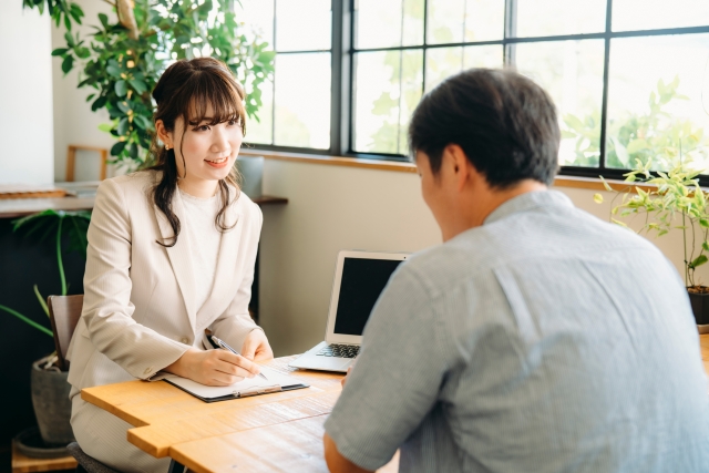 浜松の相続相談で見つけたい！口コミでも評判の高い弁護士事務所の相続放棄の特徴